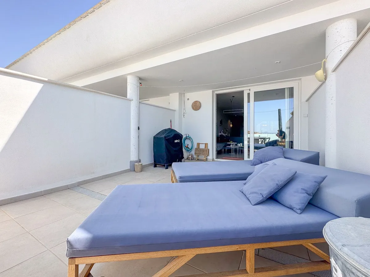 7cd53985-70e7-47e6-a431-fb8f7ecaa4b8