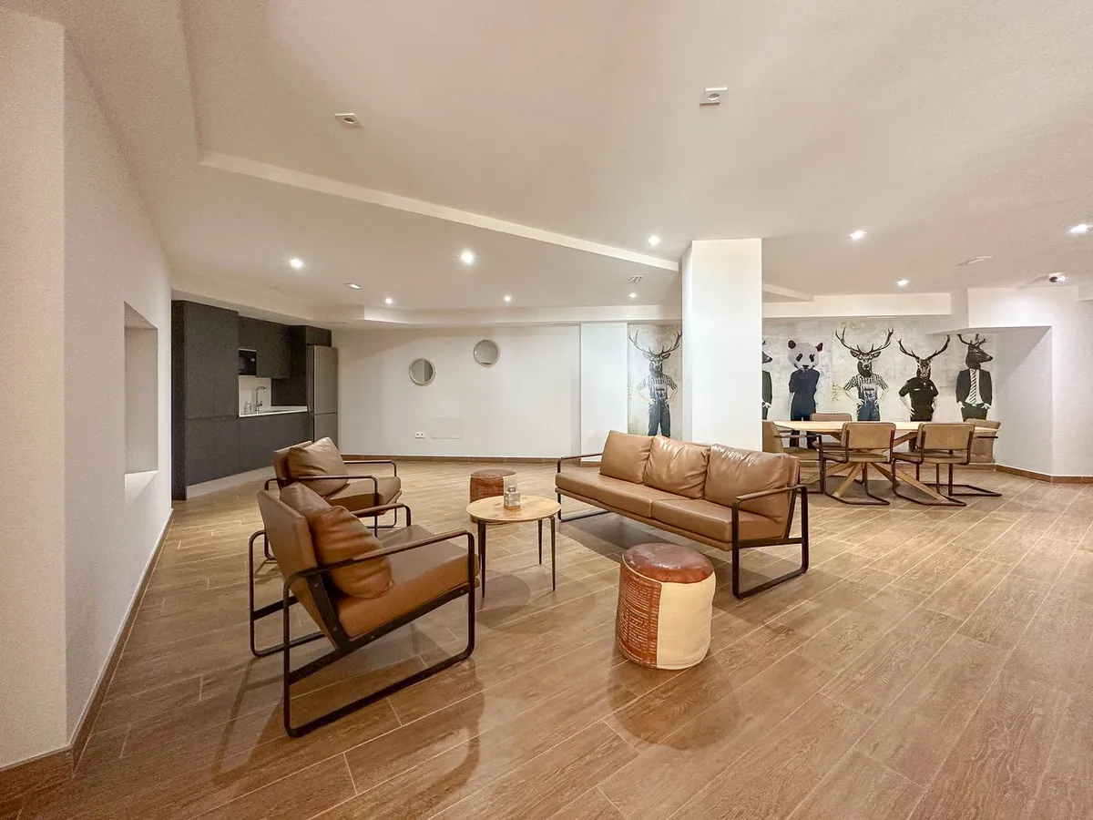 7f6d29eb-760c-4ad7-9291-ff0840d49180