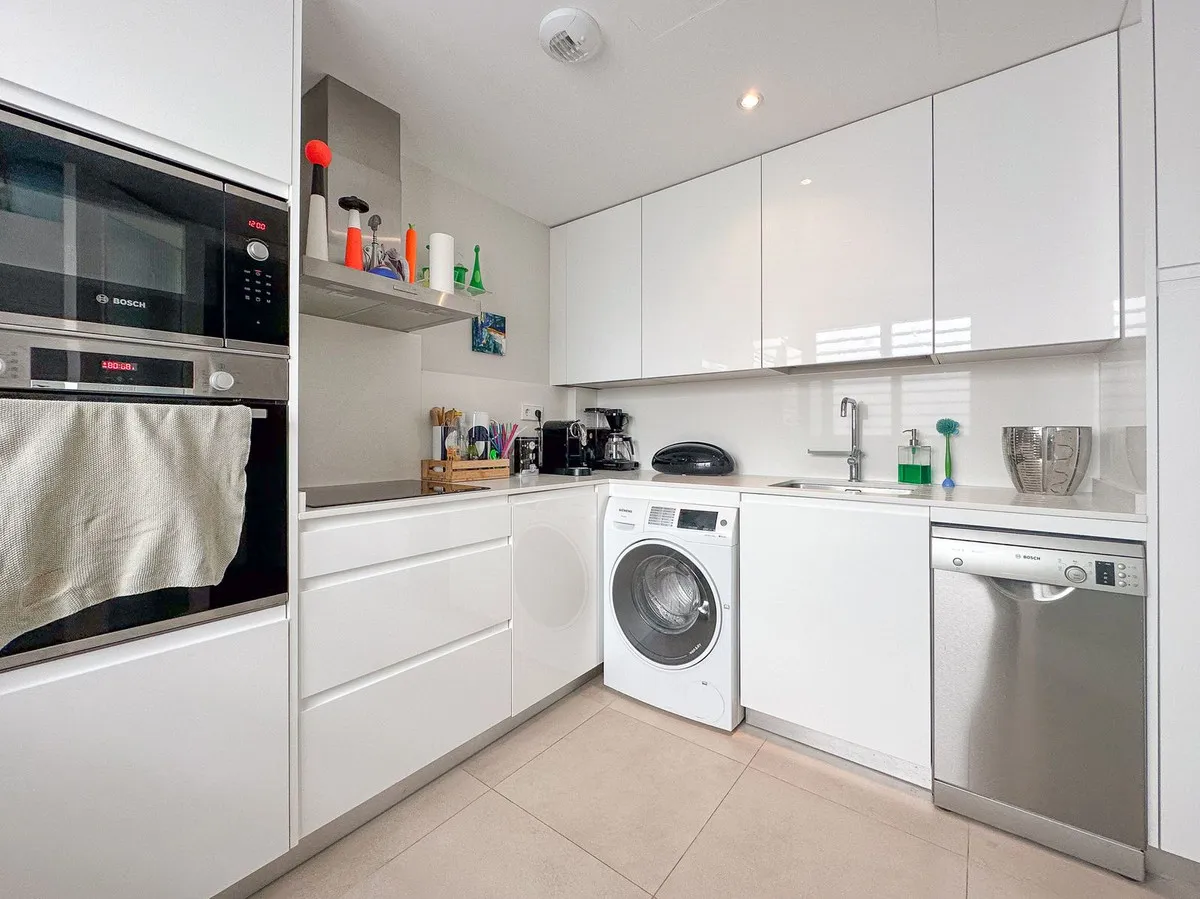 a9ece393-b0d4-4e7d-8966-eed97991e797