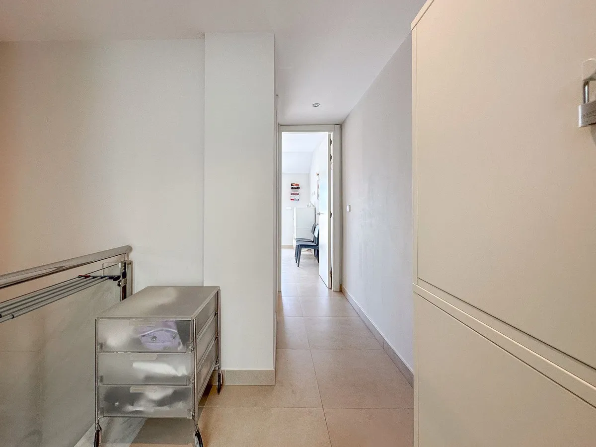 e41bd808-2c17-4c8b-9c14-f70f875493f7