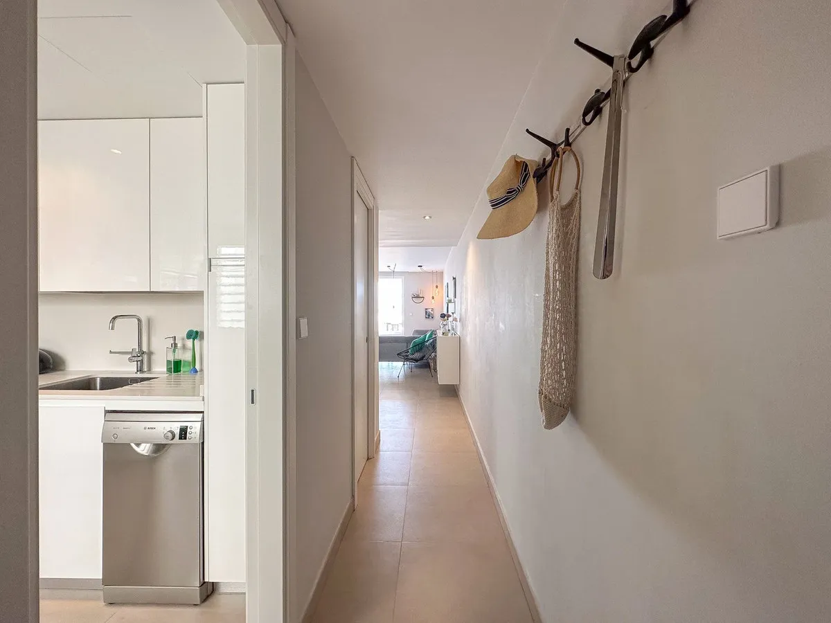 ff715921-1ef7-4762-8c28-adbd893ddba2