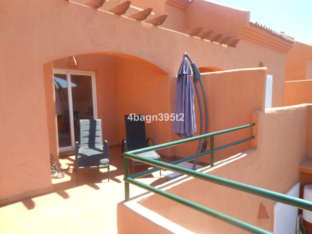 18afa7b9-94bb-400b-a946-70b012319e34