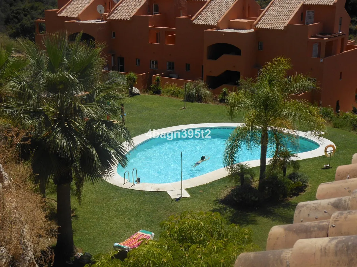 326e6f2a-c582-4bf3-8410-4c36af05c237