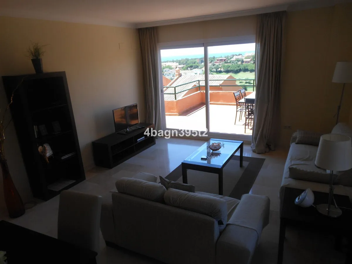 497ed3fa-8613-495f-8f4c-e81dee4ab357