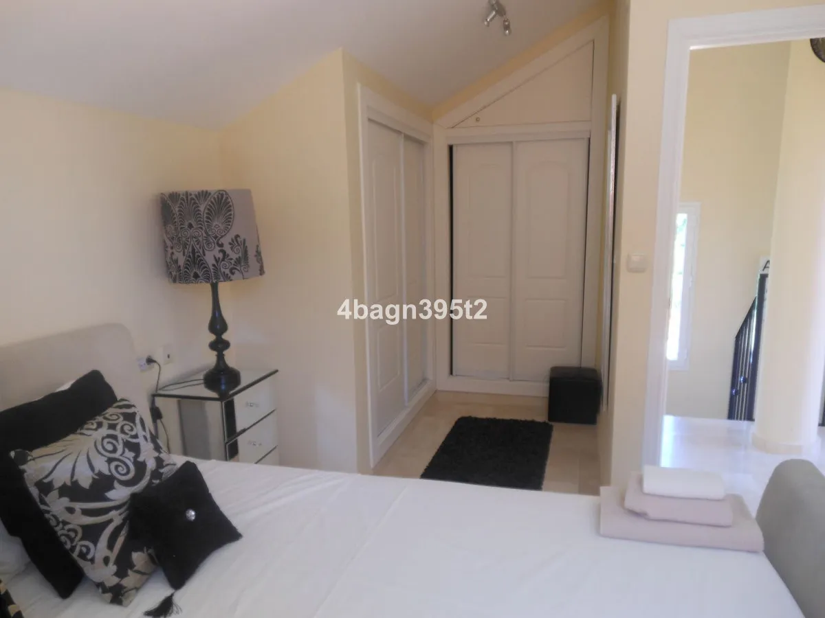 4a4e3ed5-4ea5-4a00-9e94-3c2888153245