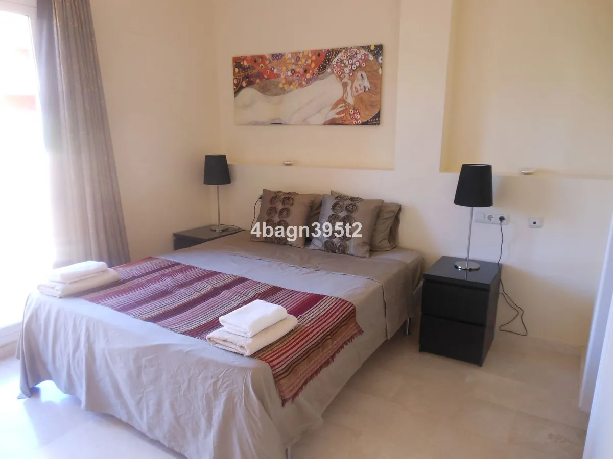 4f1a0910-f656-45da-9011-e7932c4b5756