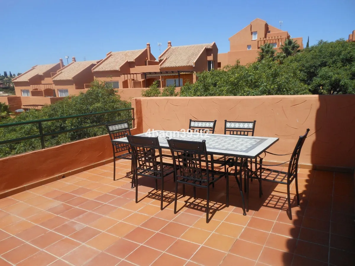 71ec403b-cd7b-4bd6-8491-e813ff73e4e3