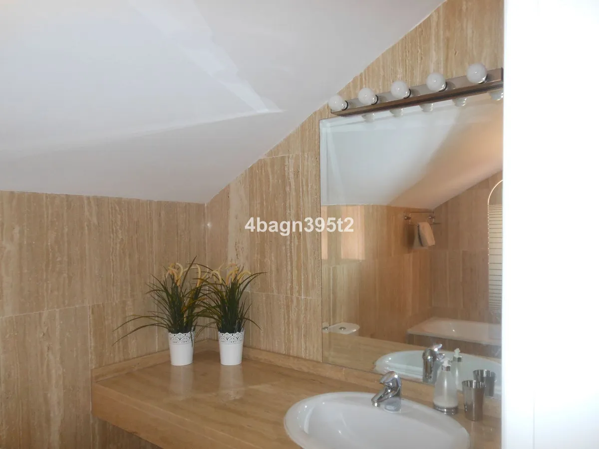 773e8cab-0295-4f07-ac79-fb6f0ae88513