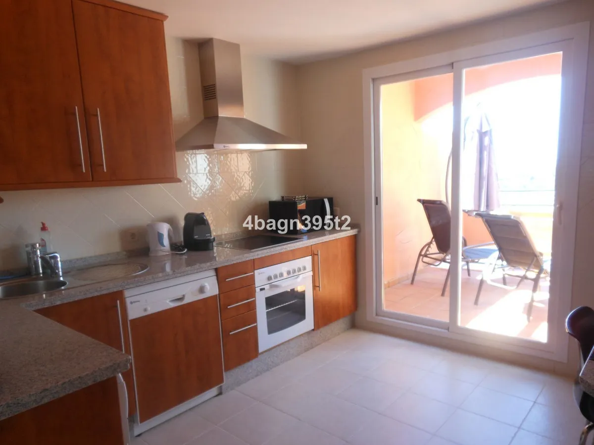 98bbebce-0f30-47b6-8105-e0fe7a43d0ae