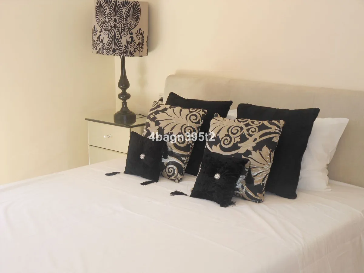 aab8b9c3-c3b0-4539-8ab6-51160880e10e