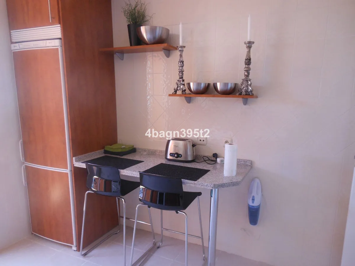 be7640aa-461a-47f4-9620-0b0ffc3da994