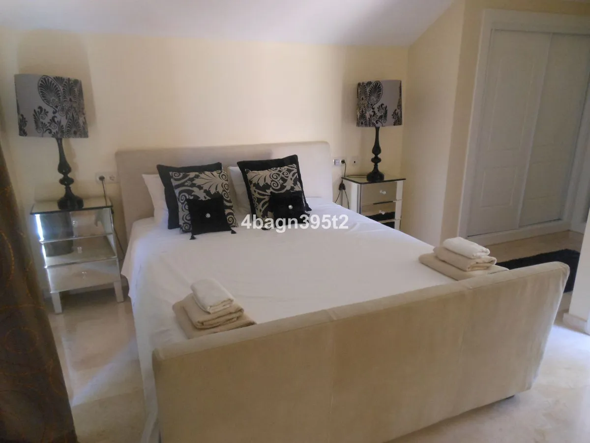 ca650004-4e3a-48cb-b5bf-315eea1e9a6b