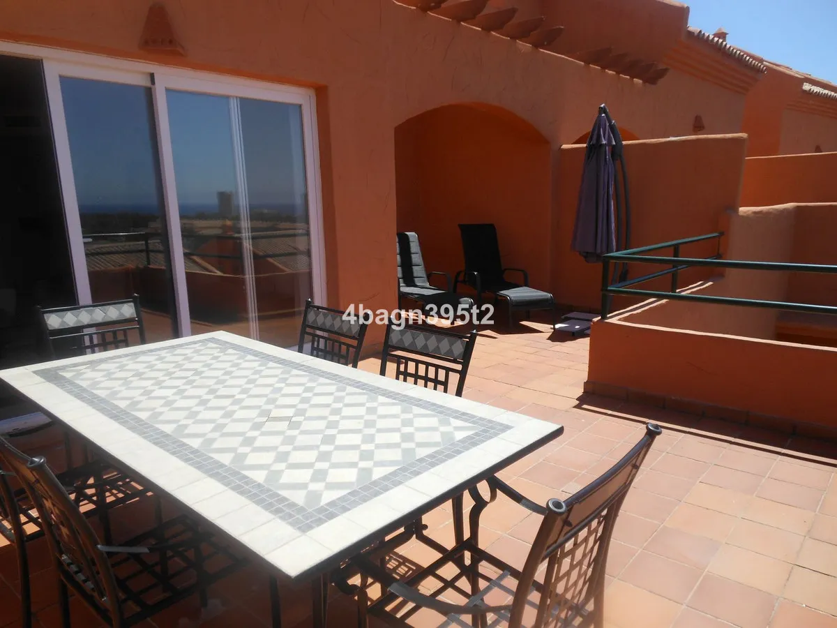 f293baae-e01f-4886-a9b8-d9b10f92baff