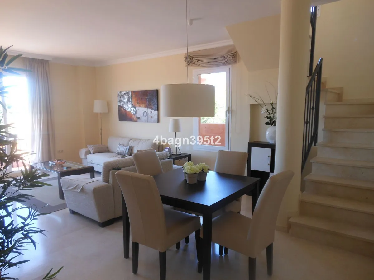 fcddc6c0-e4ee-4fb4-a274-628ba9825806