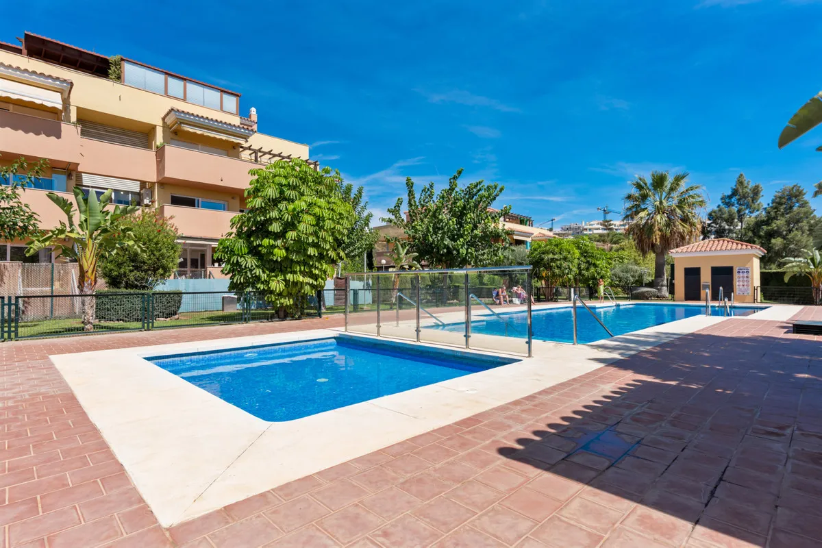 08f72b73-bf79-4055-a9fd-9d87fd37988d