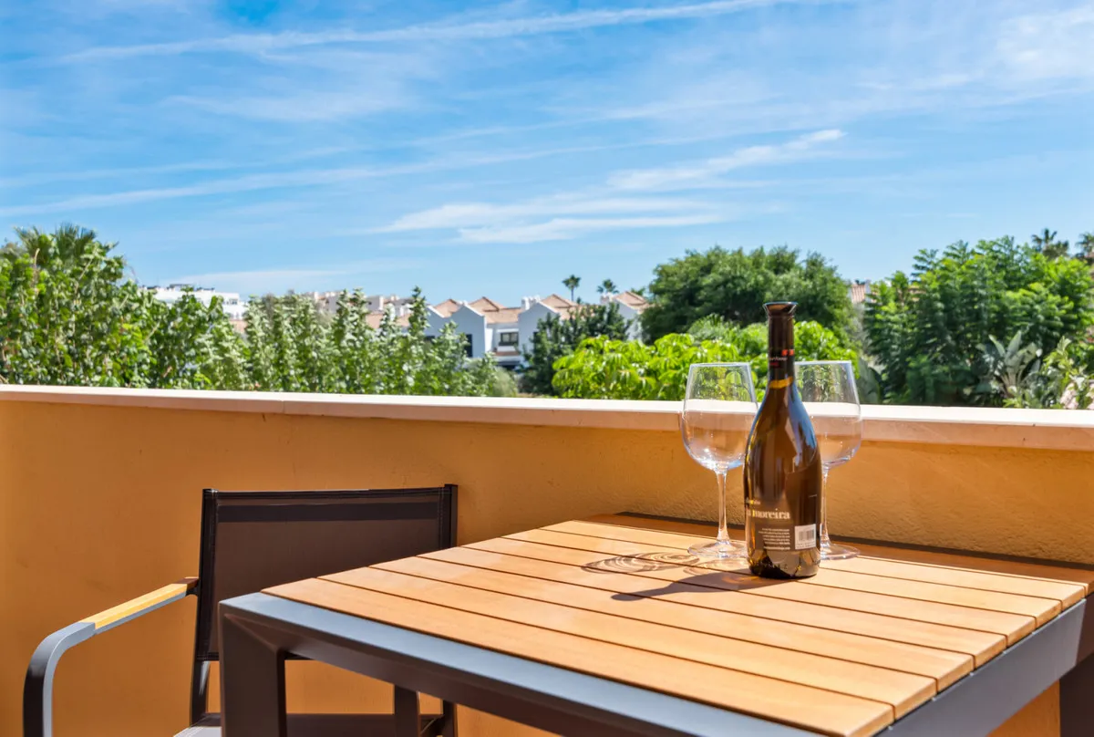 28906d81-dbf2-41d5-8ae4-a06c599f8f55