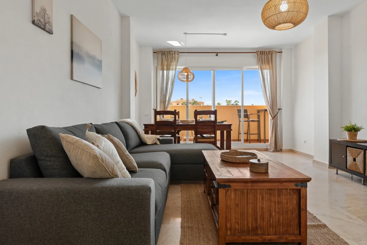 307f18a5-cbc4-45bf-9d9d-d067bb4cf675