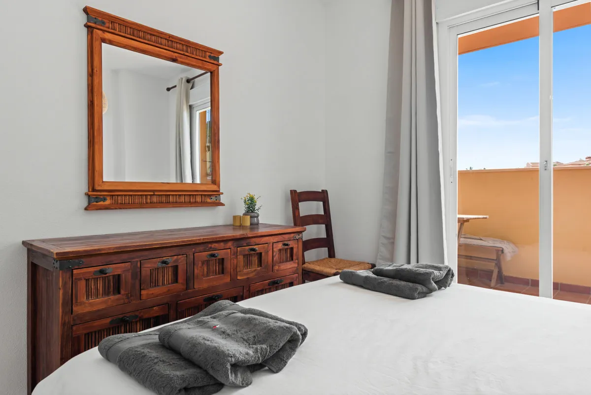 364a058a-aa47-4148-bed1-65daa05f39c7