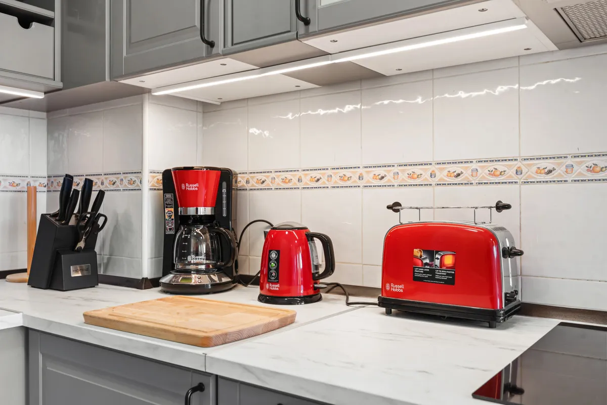 6324be20-e3fb-4e2e-8786-7772d9c97454