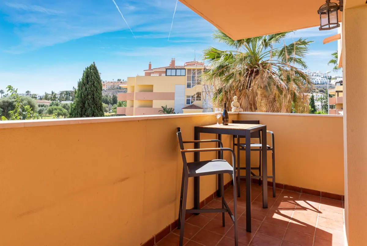 7631579b-3bc5-4f01-9798-6a56ec0d3cb1