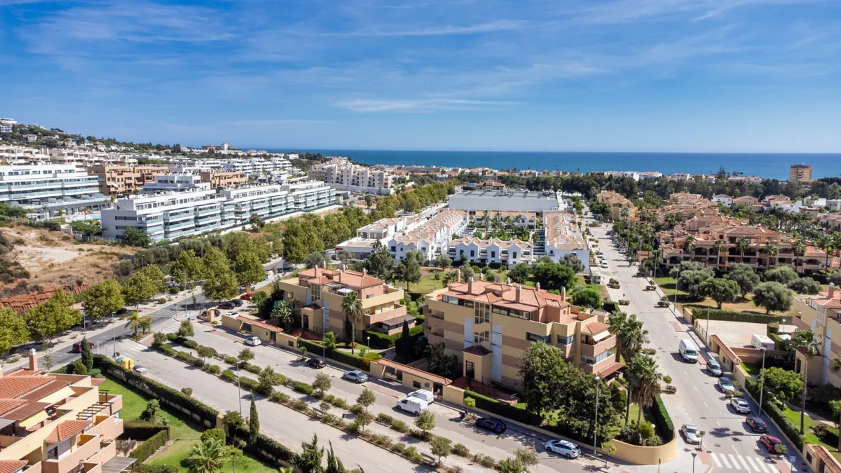 7f145224-afd2-4c5d-ae52-67b61721a9ed