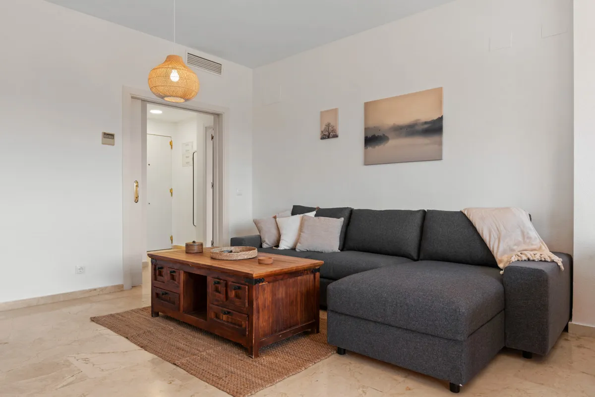 aa55fd5d-7e7c-4637-a7d4-598668d43af9