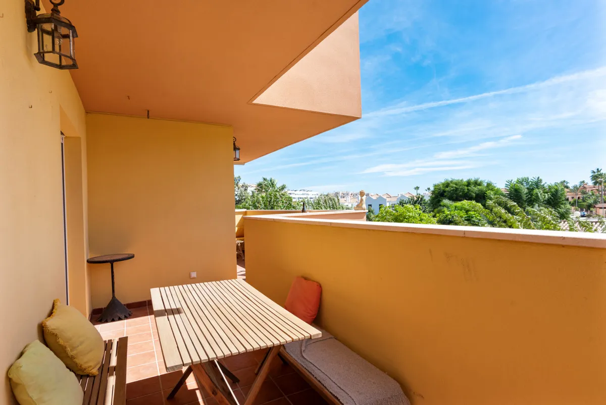 ad809b91-433b-4989-a3bd-dfcc4ebdfb72