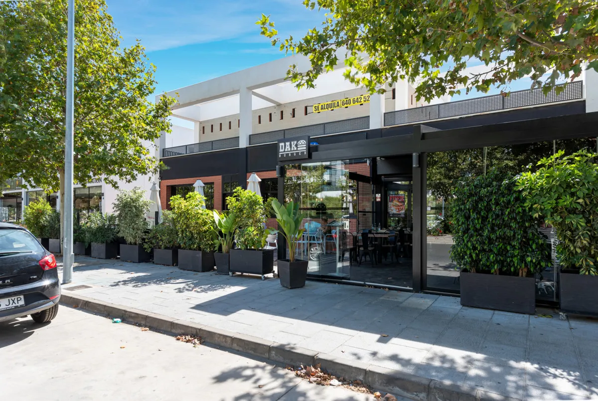 b6f07fbc-2802-4f98-ac02-3b6e12ff4b8f