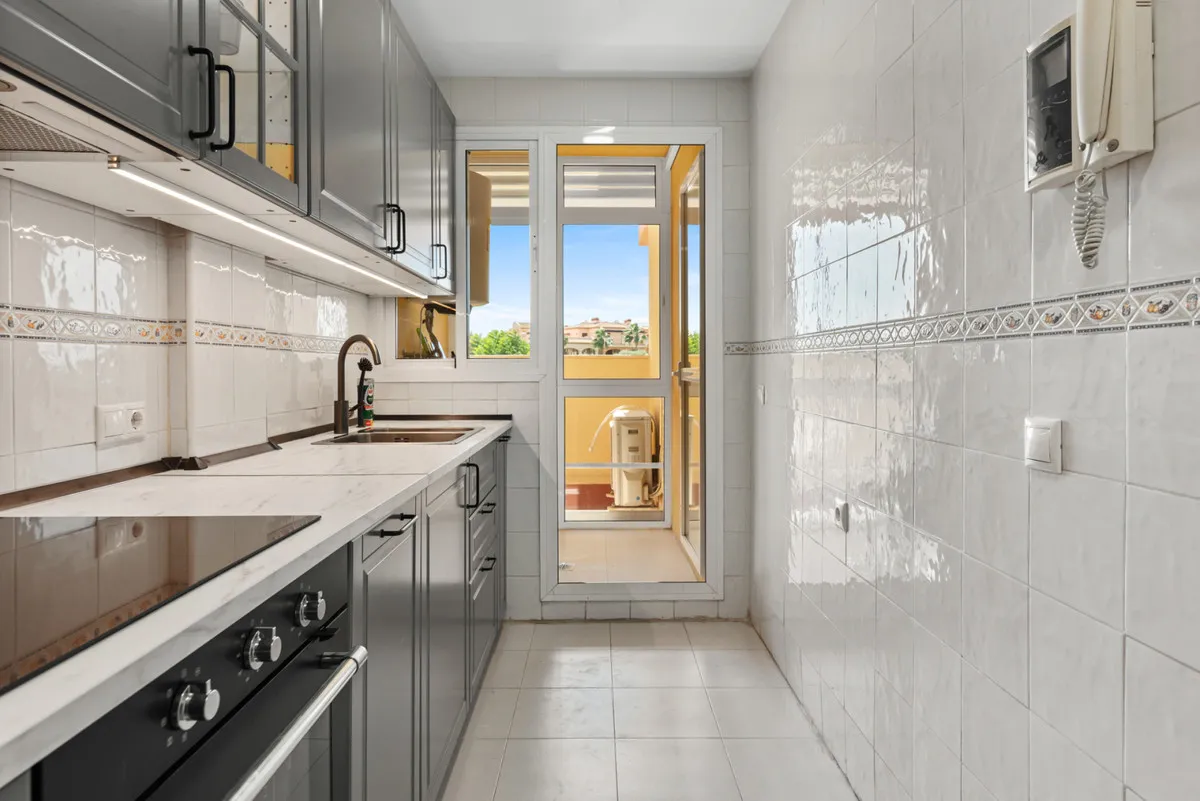 bcc7073c-60da-42f5-93e3-134a714ade76