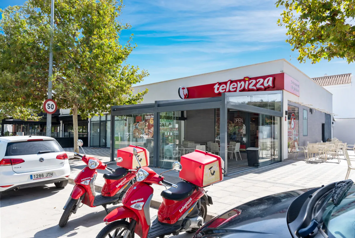 c55397c9-fb07-427b-bfd7-43a64def71d6