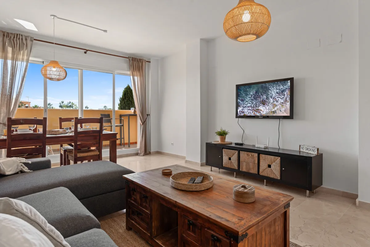 cfc5d63a-c88f-4a88-8521-21d990ccb4d7