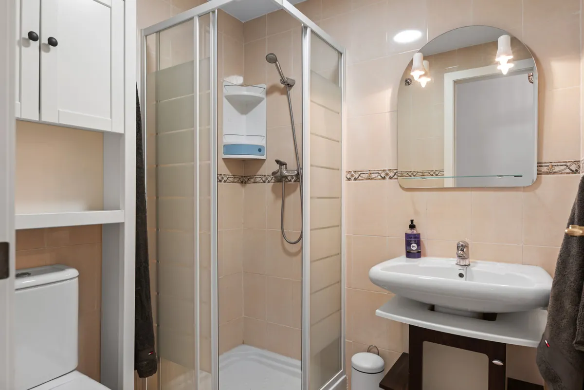 d473c054-9ba8-4e4a-a481-8f57b835ecc7