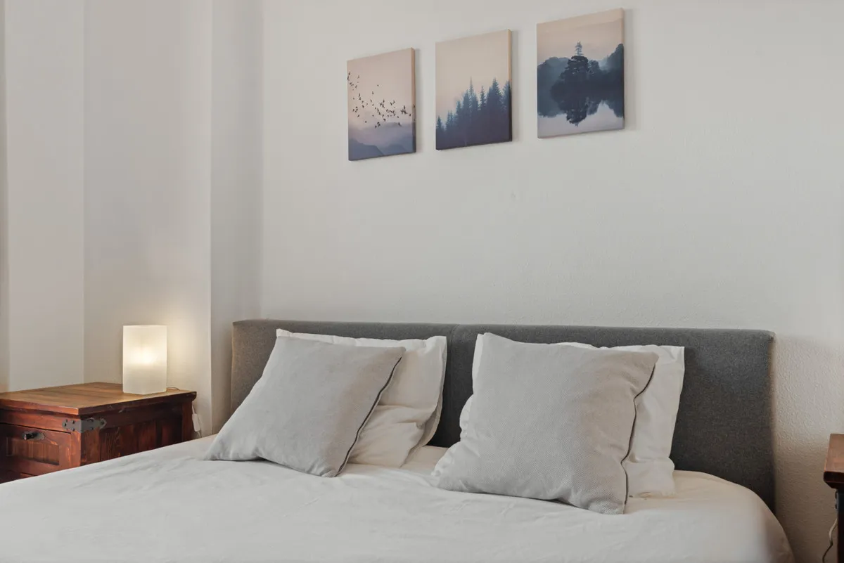 e16ac0e4-3df4-46d6-9fea-1c3412548117