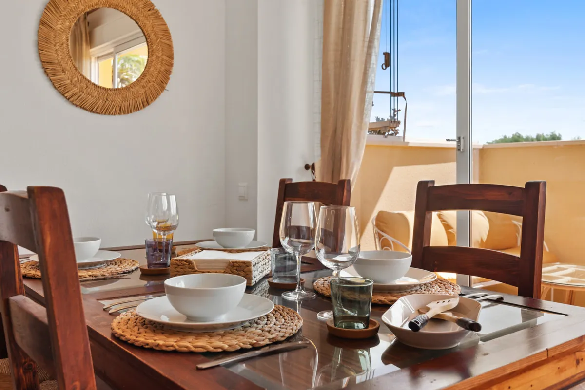 fd82514e-afd0-4b01-b21c-addd59dae492