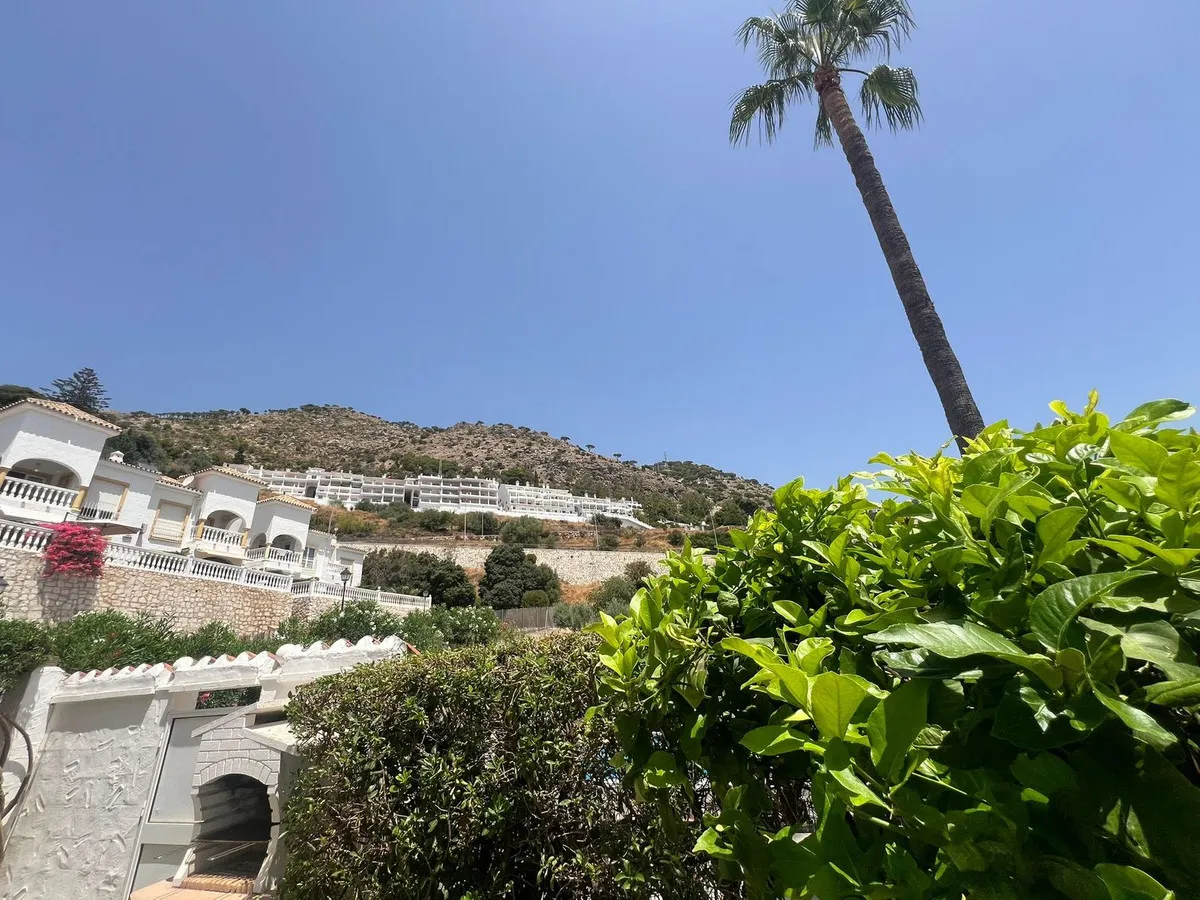 06fd14ef-624c-4125-8918-0644f8257ab2