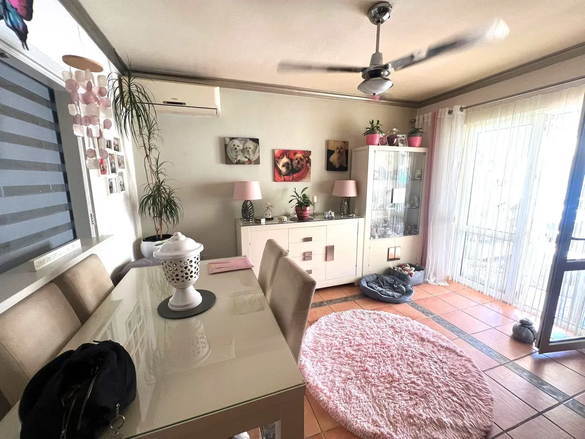 275530fe-e55c-4bdc-b2e8-c5641d3d427d