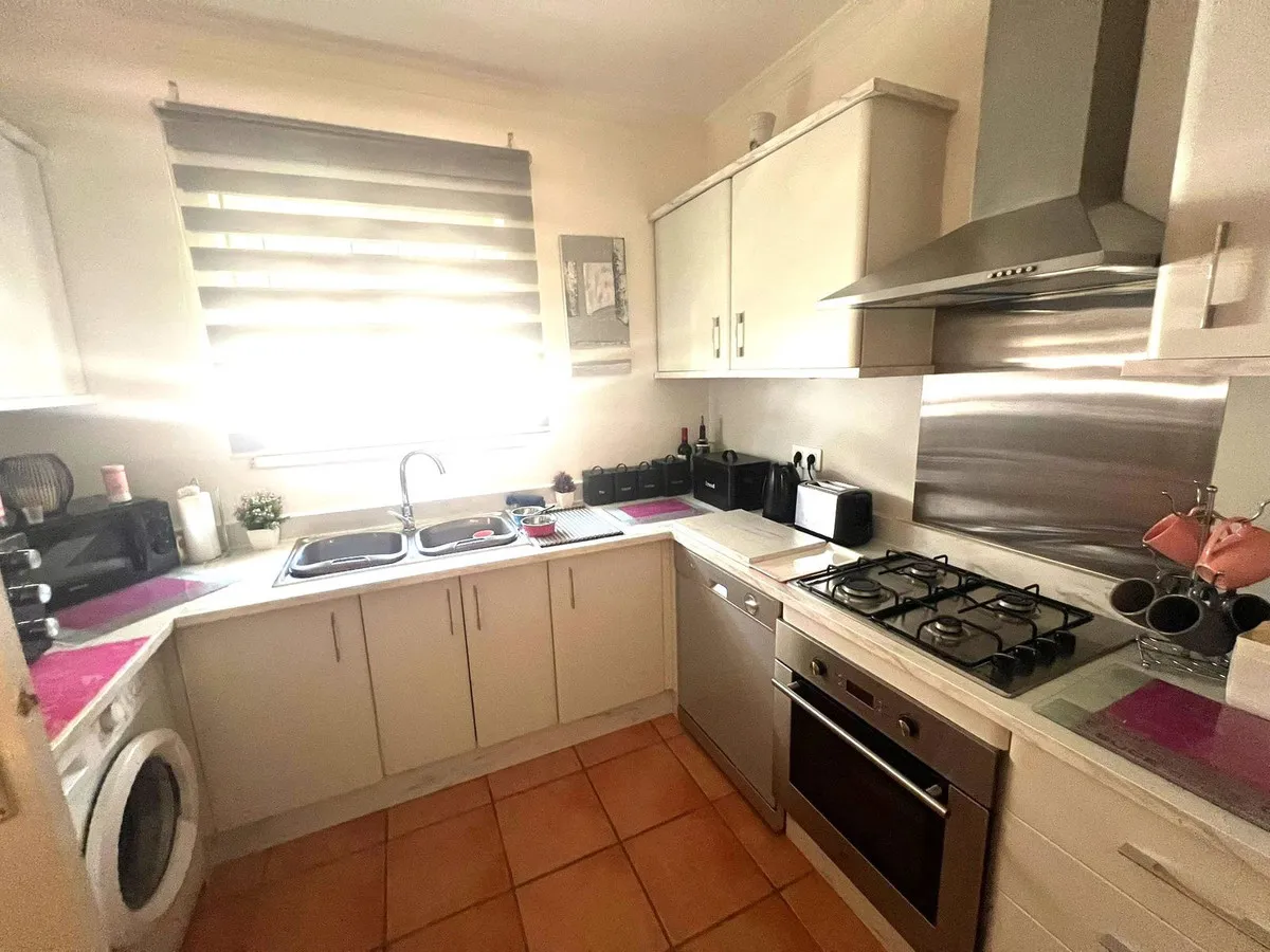 4a8d30c9-4a38-4e08-b817-e20b86758745