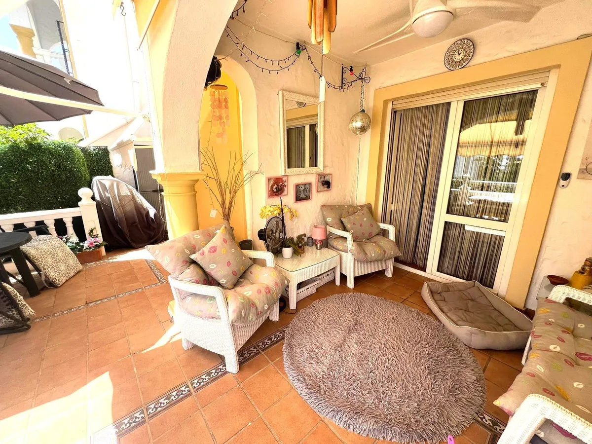 69cd3e60-df98-490b-b5f2-d1535e239eb2