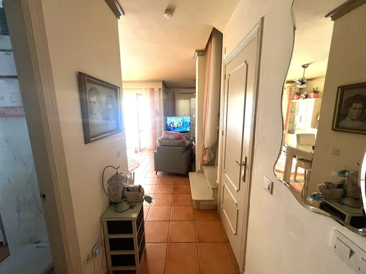 8867a077-ea35-4da2-b865-33ec41abf996