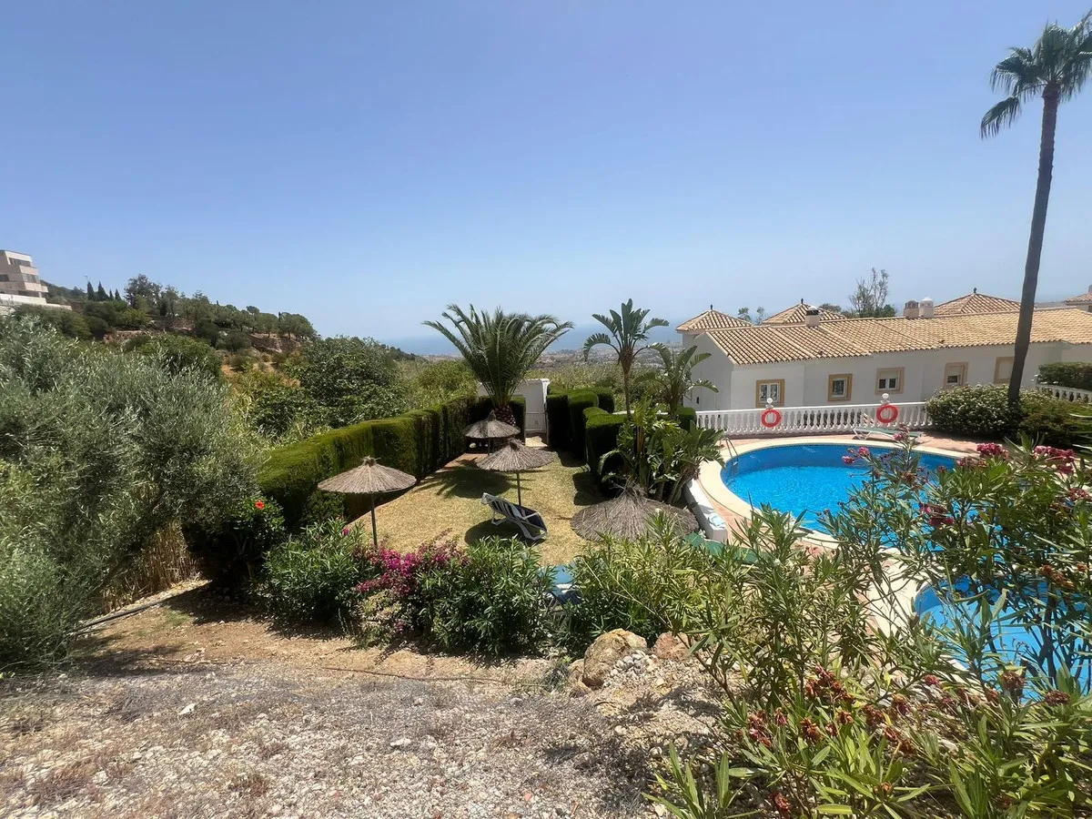 8a5f809a-45d4-4630-ab97-77ccae56a151