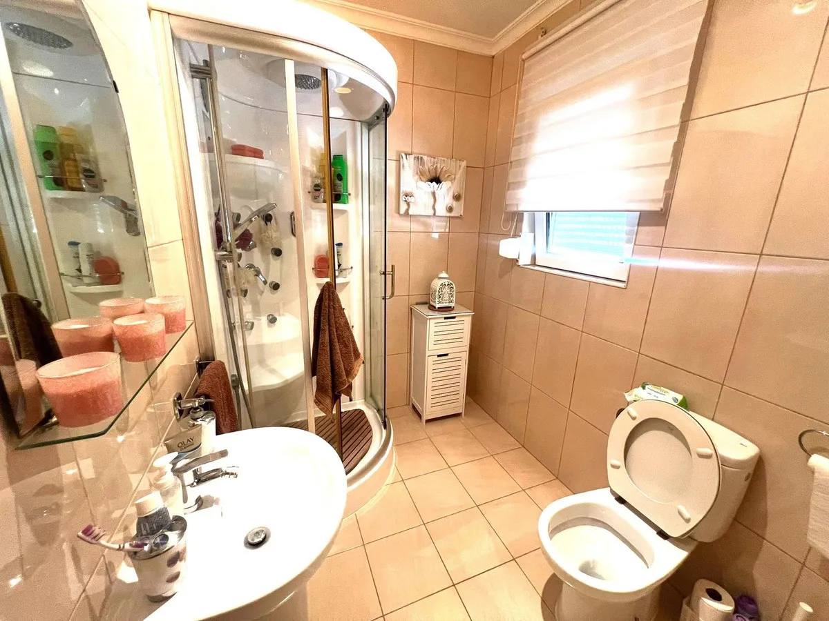 dfd31f40-c00d-4e29-af6f-83621b4a2e76