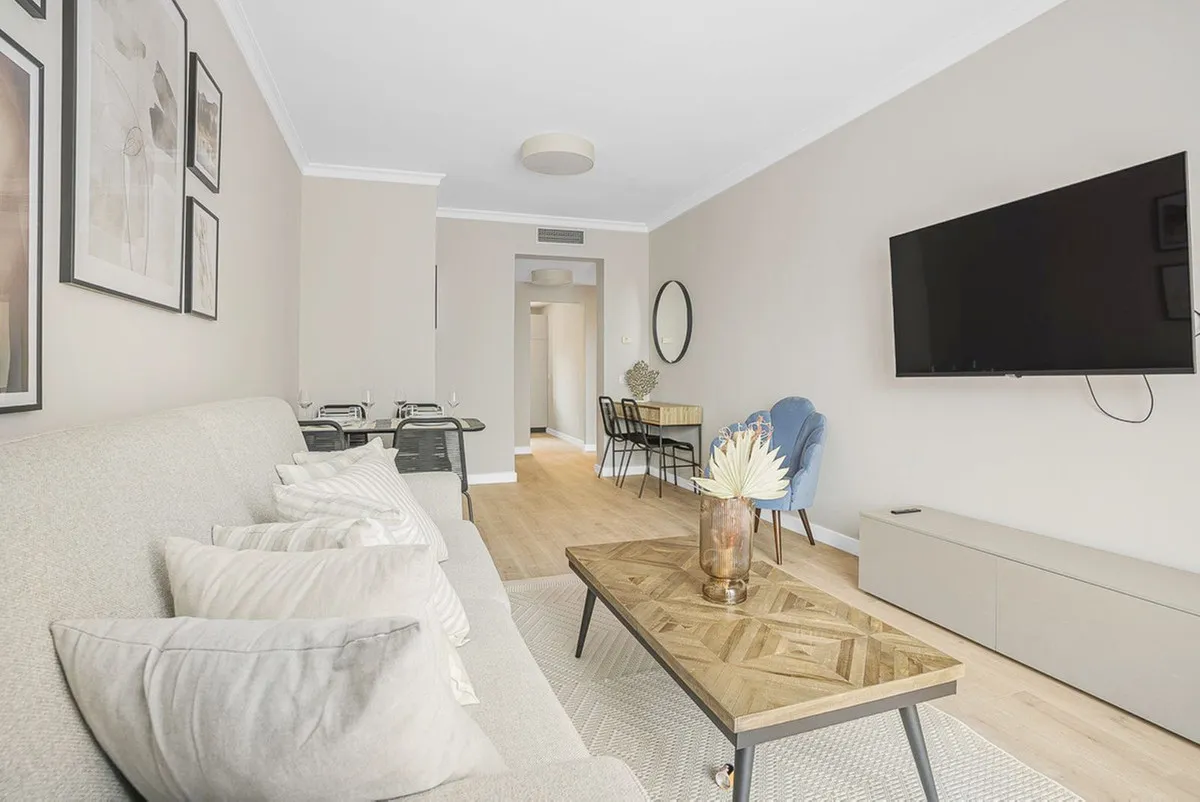 326d813b-4979-41d2-a529-fe8edf0d139a