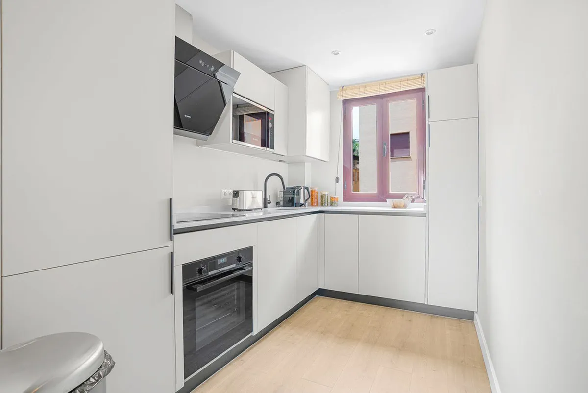 6bd0b6f2-c39c-4199-89f5-5086a71bca41