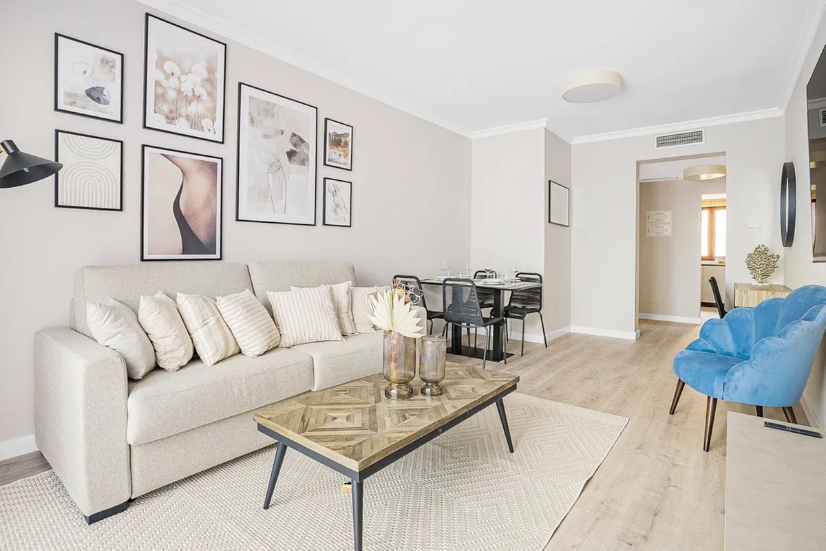 89b957ad-db3d-4863-b70d-f85e18ca9c04