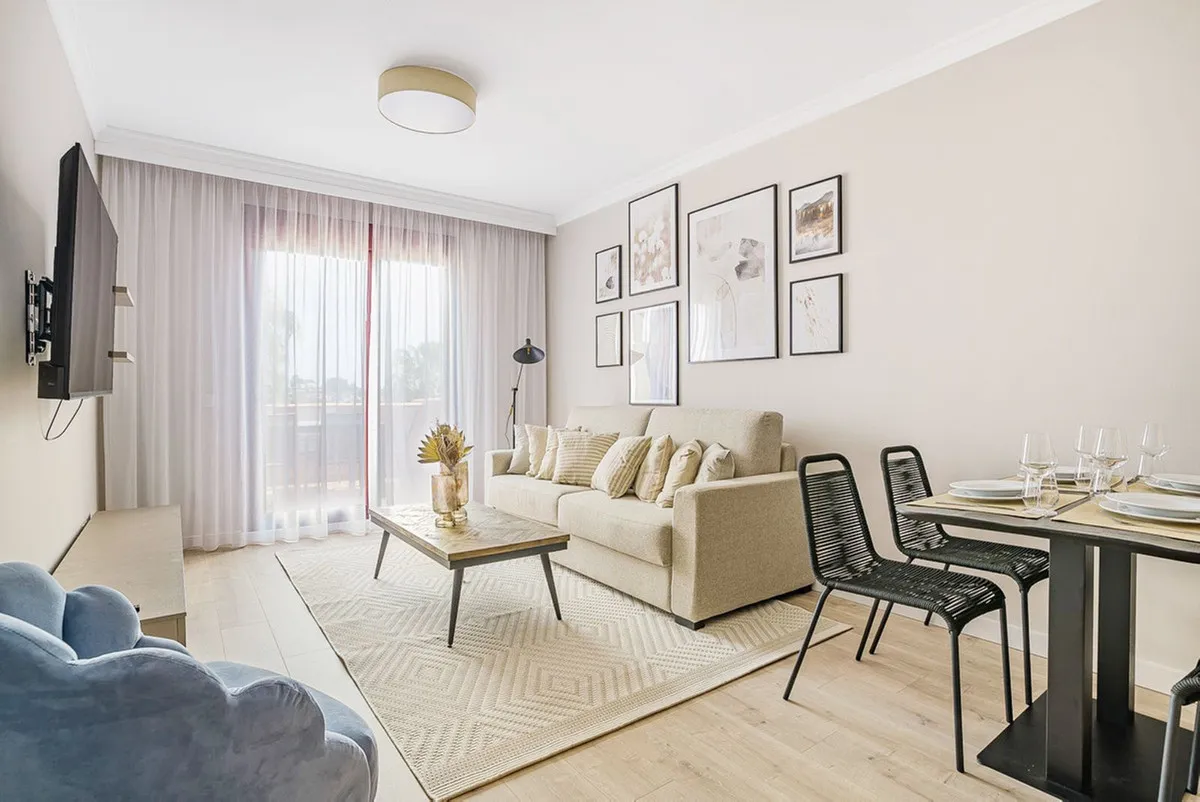 d6c4c209-6e4a-4981-af7e-06fd2cb8332f