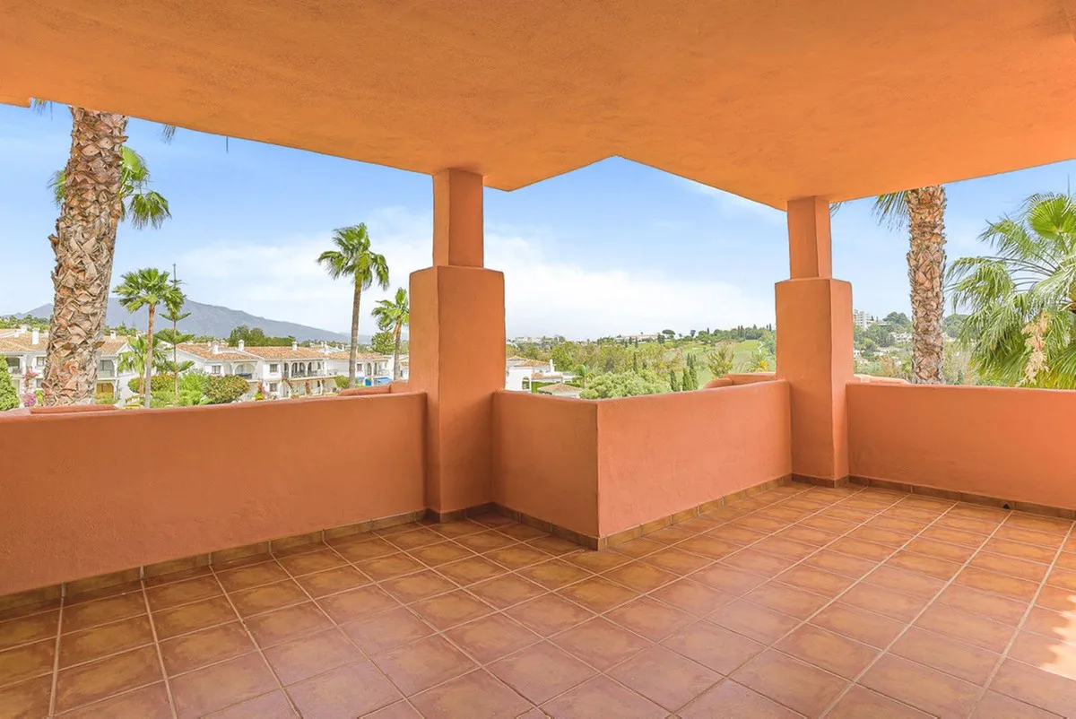 eaf5b8b1-c773-4f5b-b9e3-c2edd90e181c