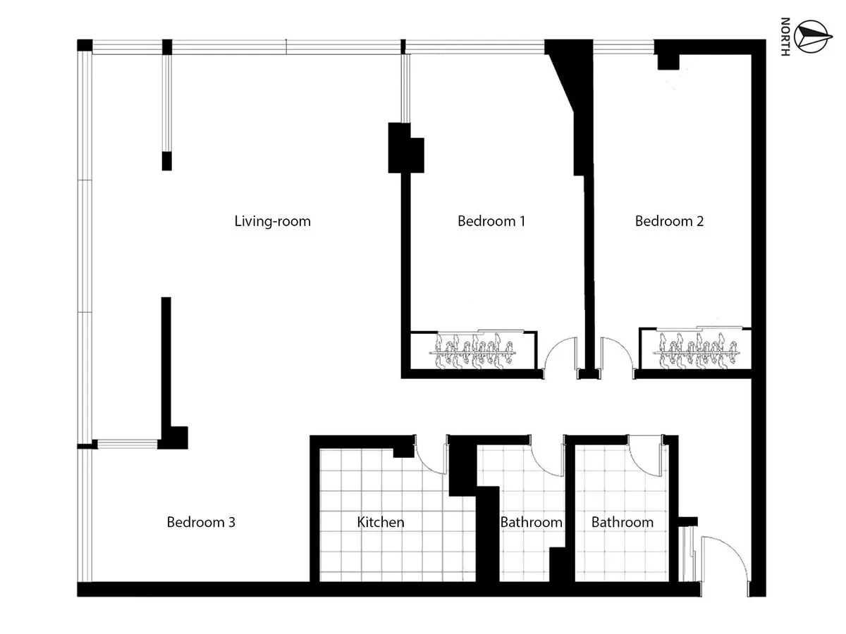 8e03ae40-2284-4a49-894d-d166dc6dd871