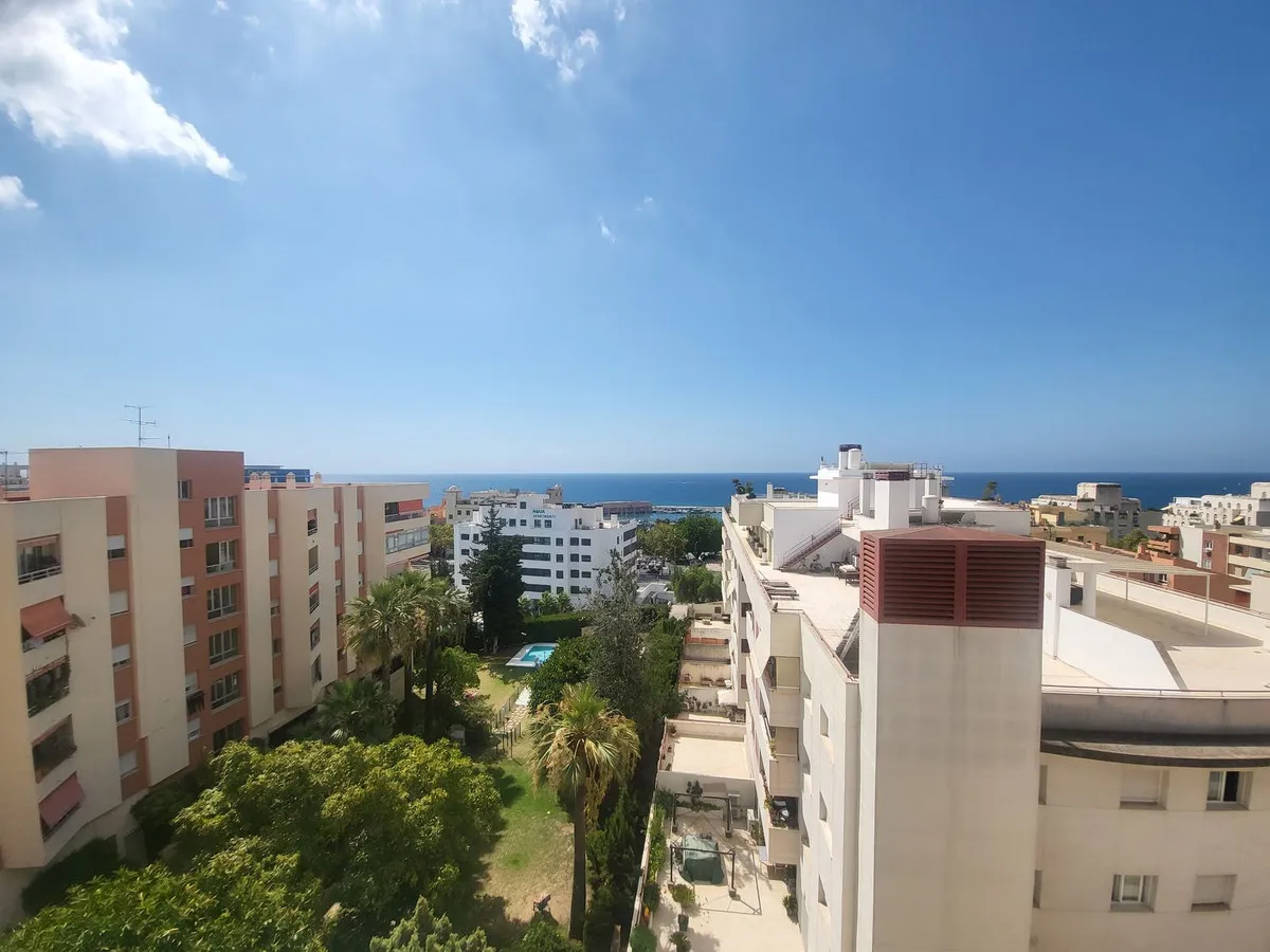 cef8ca1f-fc43-4c54-bf0c-a506e82c9be5