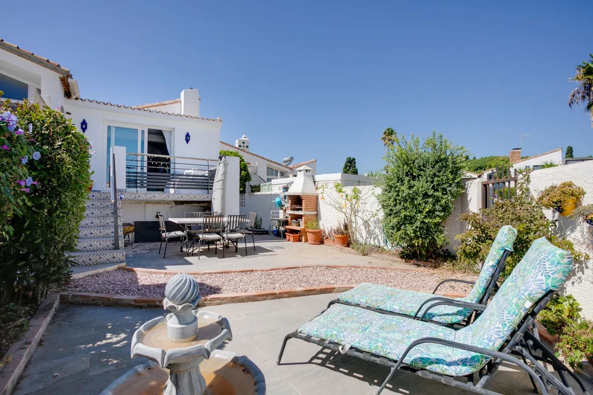 619e929a-6929-4b97-9262-32443adbba56