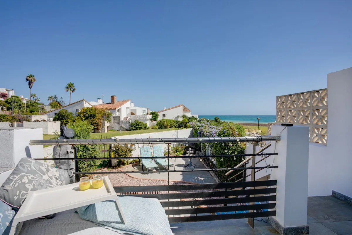 9c99dcc2-3438-4838-b39e-ca644967de92